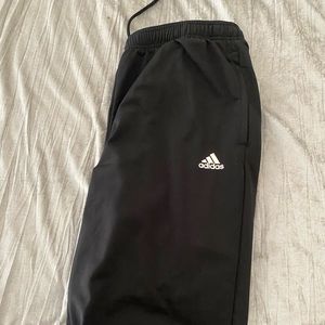 Mens Original Tapered Track Pant